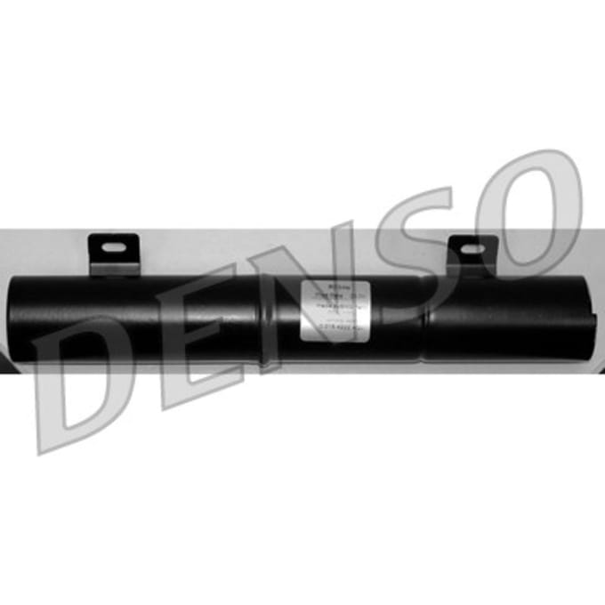 Droger, airconditioningsysteem DENSO DFD99545