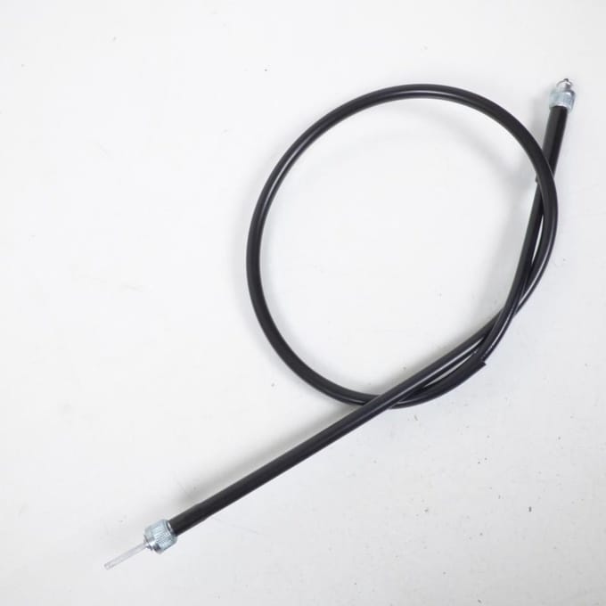 Câble de compteur Vicma pour Moto Chinois 250 motocycle Neuf