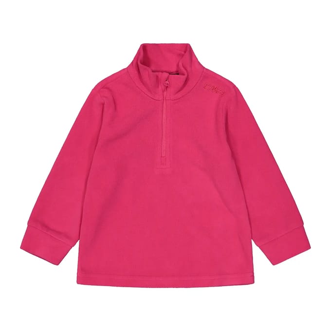 Dikke Arctic fleece kind CMP