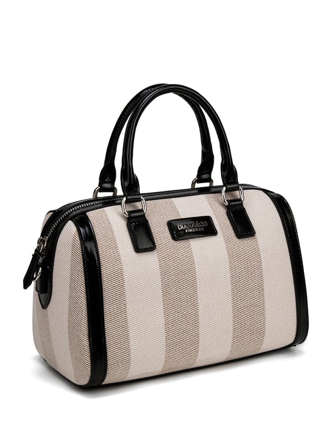Diana&Co Handtas Women