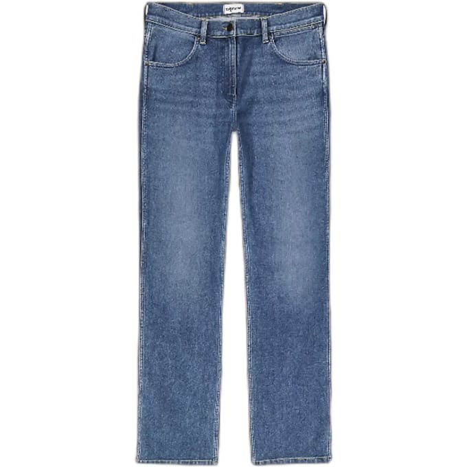 Jeans Wrangler Horizon