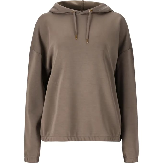 Athlecia namier w hoody ea211395-1292