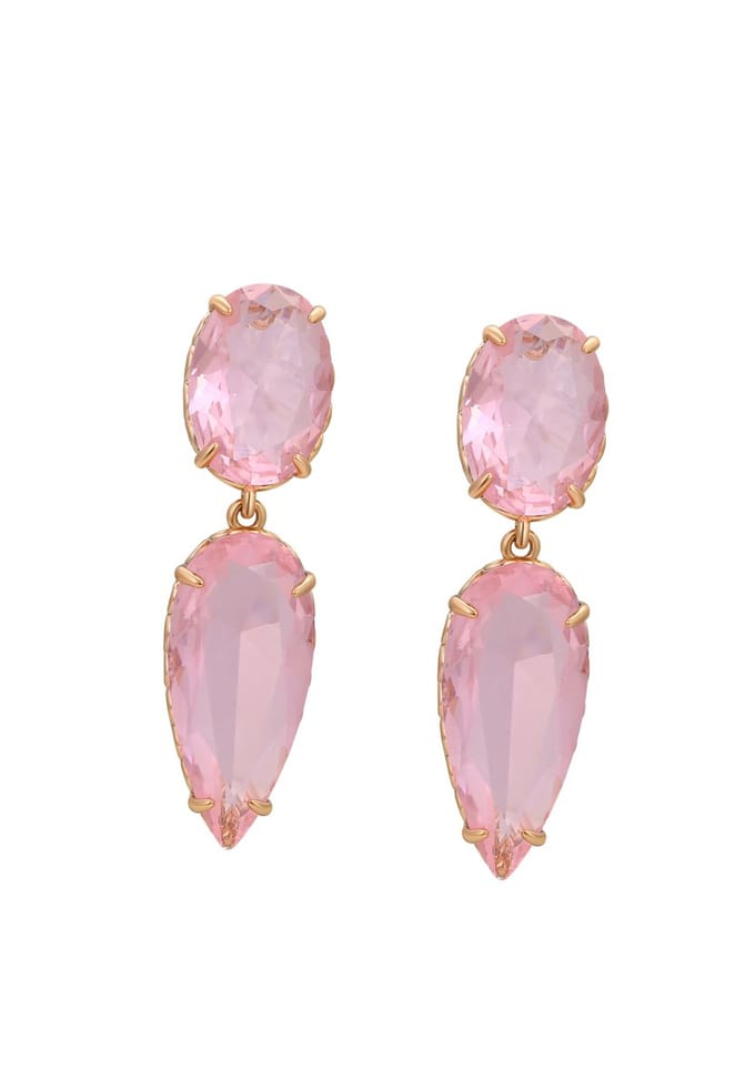 Gaya Earrings