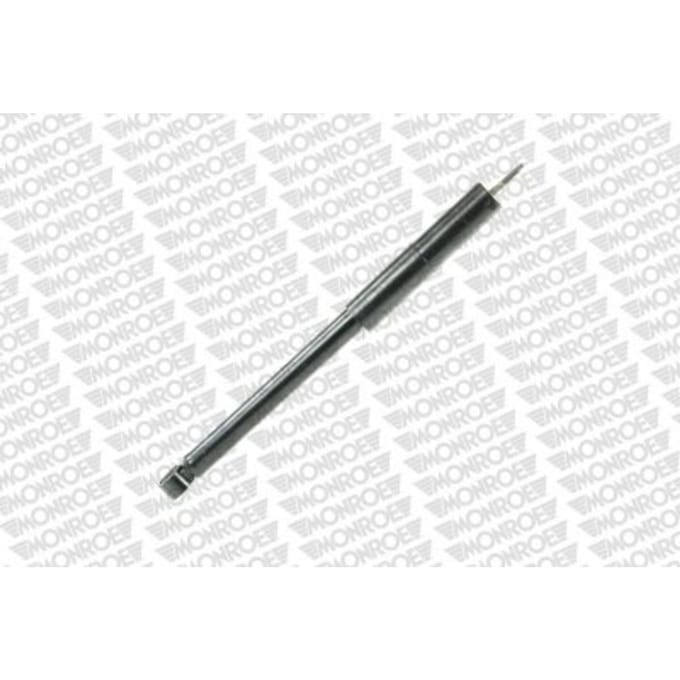 Schokdemper MONROE G1120