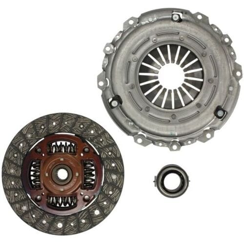 Schaeffler Luk Koppelingsset LUK 623 3310 00