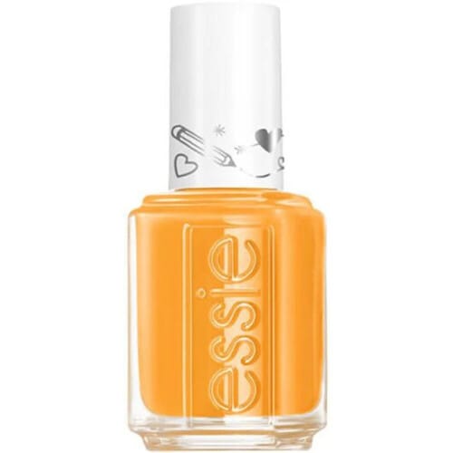 Essie Nagellak - 1748 Sharpen Up