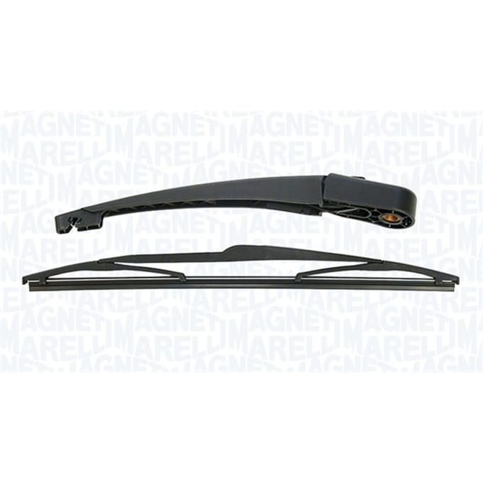 Wisserblad  MAGNETI MARELLI 000723180135