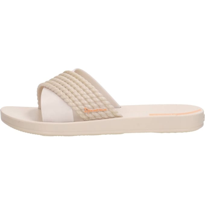 Ipanema - Street Kids Beige 33