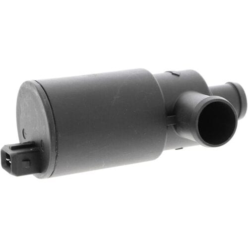 Stationairsteller VEMO V10-77-1007