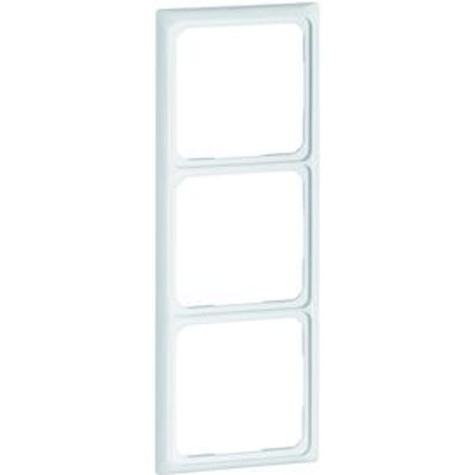 Honeywell Peha standaard Afdekraam Schakelmateriaal - 00240311 - E2DRS