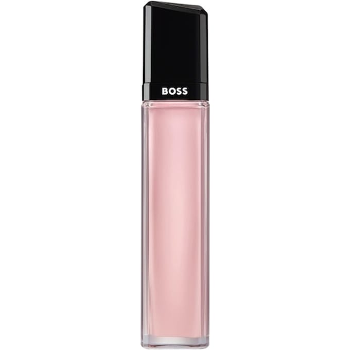 Hugo Boss BOSS Ma Vie Pour Femme Eau de Parfum Spray Damesparfum Dames 75 ml