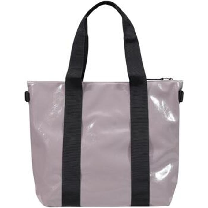 Handtas Rains Tote Bag Mini W3 14160