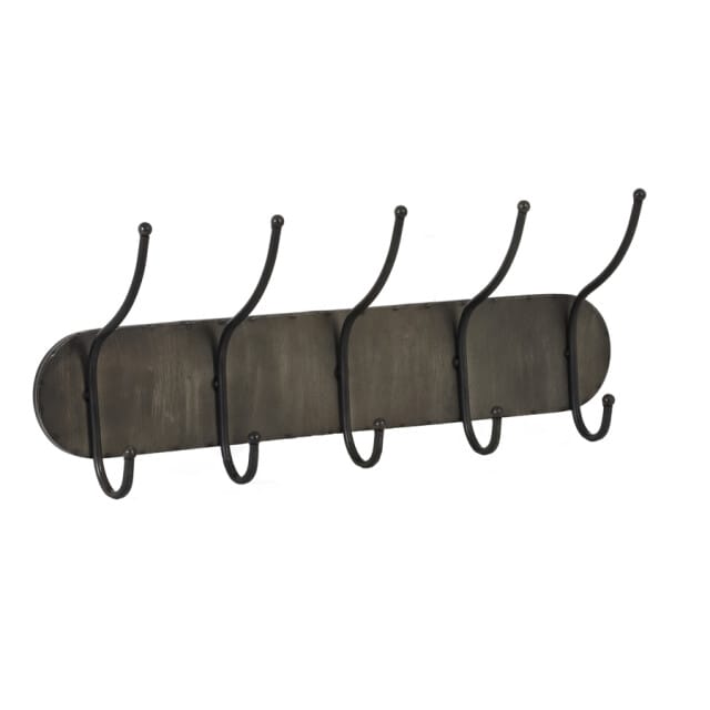 Light & Living lampenkap spito 60x23x13cm -