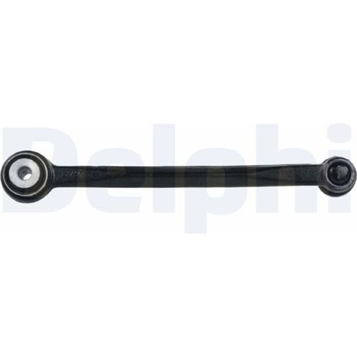 Stang/veerpoot Wielophanging DELPHI TC994