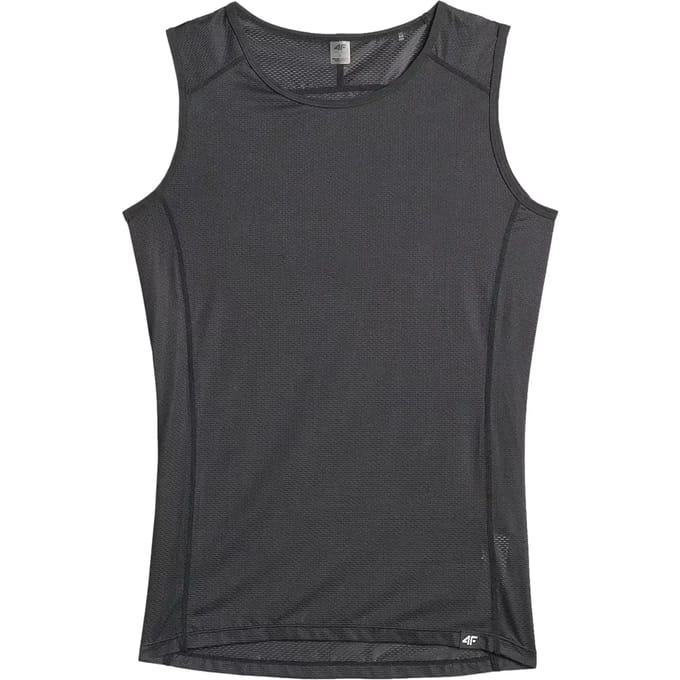 Tanktop 4F FNK M726