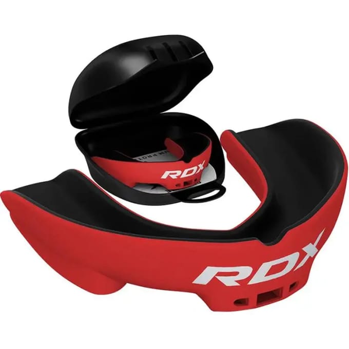 Mondkapjes RDX 3W