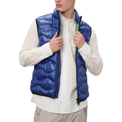 Trui Blauer 26SBLUX02184