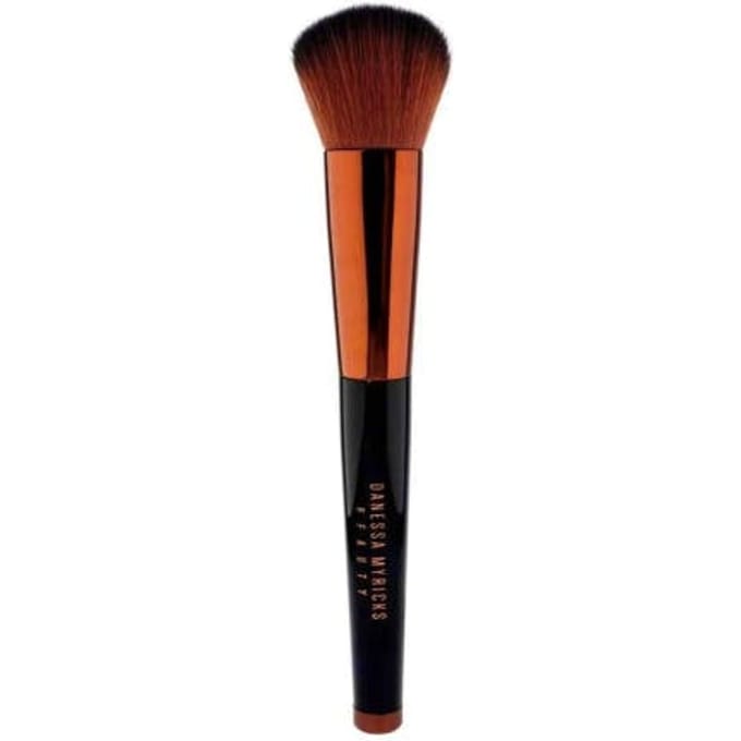 Danessa Myricks Beauty Yummy Face 1.0 All Over Complexion Brush 1 st