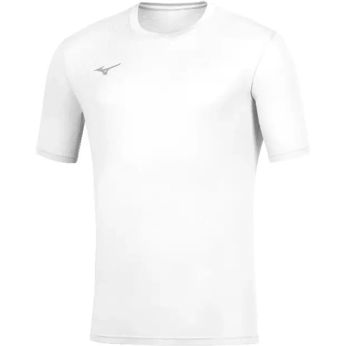 Jersey Mizuno Team Freetime (x5)