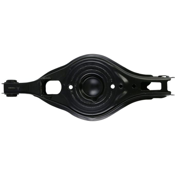 Draagarm, wielophanging YAMATO J93052YMT Achteras, links, Onder