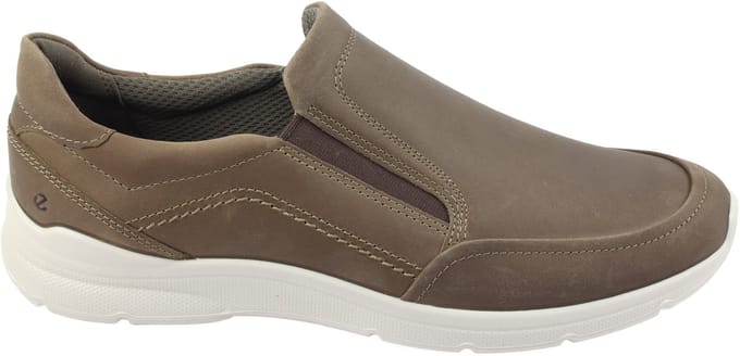 Ecco Irving 511744.02114