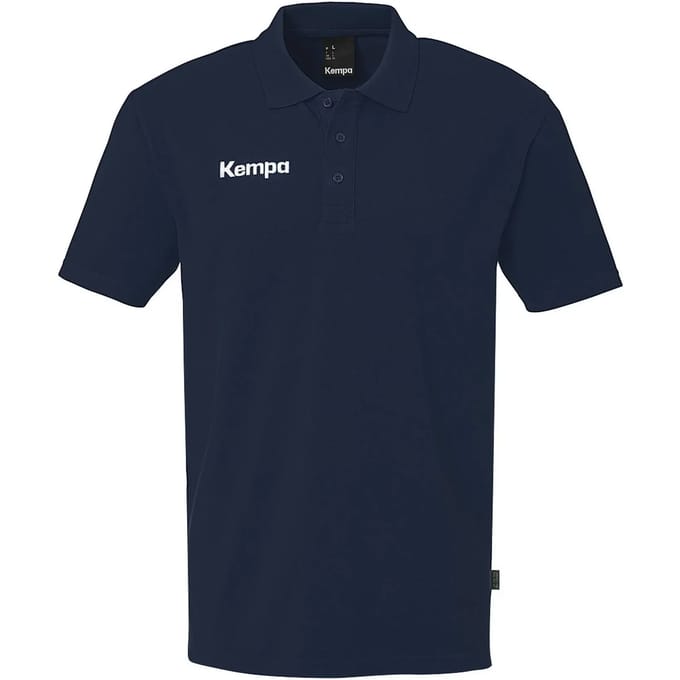 Jersey Kempa Classic