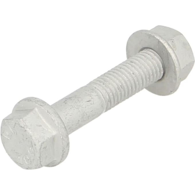 Reparatieset, draagarm LEMFÖRDER 37468 01