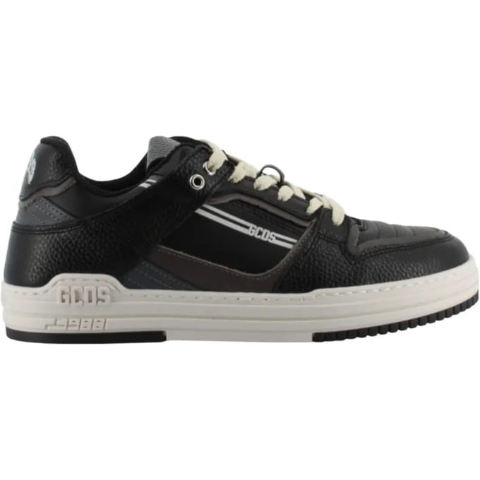 Gcds Sneakers sneaker