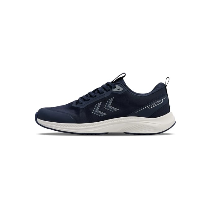 Trainers Hummel Flexon
