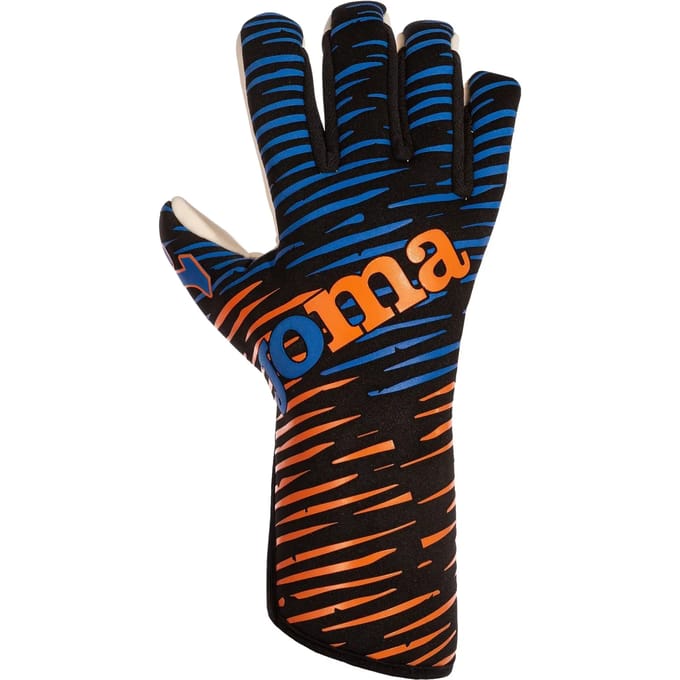 Keepershandschoenen Joma GK Panther