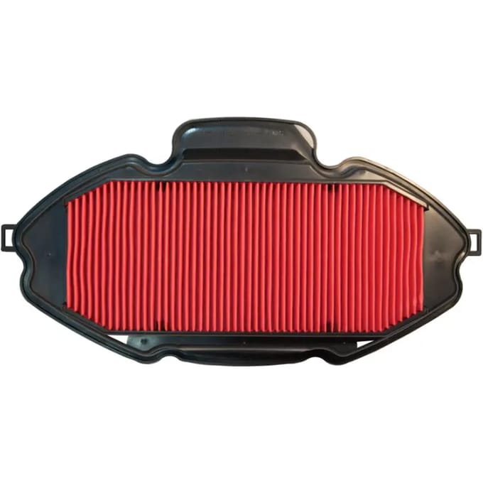Motorfiets luchtfilter Emgo NC700 S/X '13-17 HFA1715