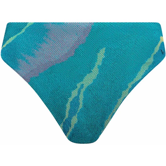 Bikini Lisca Bikinitop met hoge taille ATLANTIDA