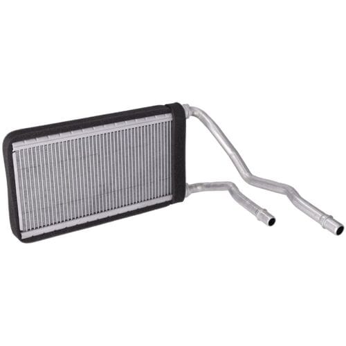 Waterverwarmer FEBI BILSTEIN 192669