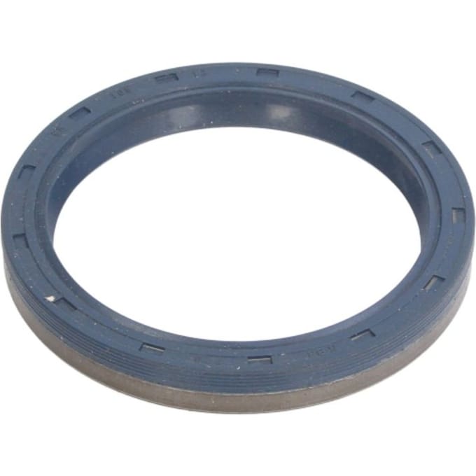 Oliedichting BTA B06-2060
