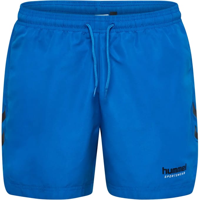Zwemshort Hummel NED