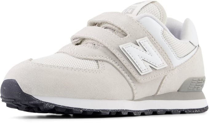 New Balance PV574 Unisex Sneakers - Nimbus Cloud