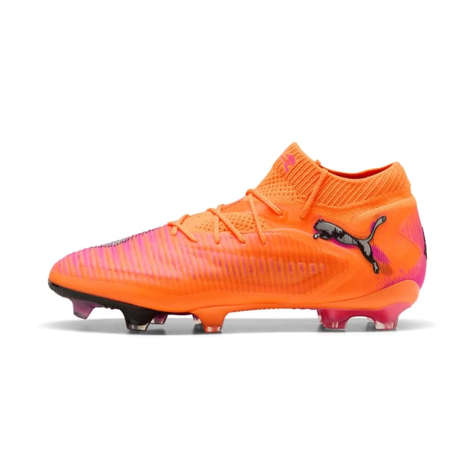 Voetbalschoenen Puma Future 8 Ultimate FG