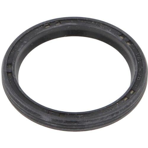 Dichtring, fuseelager CORTECO 01030541B
