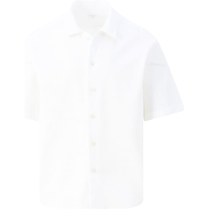 Xacus Casual overhemd