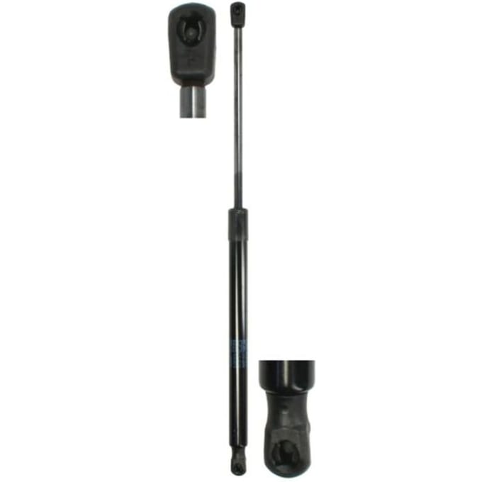 Gasveer, kofferbak / laadruimte STABILUS 407988