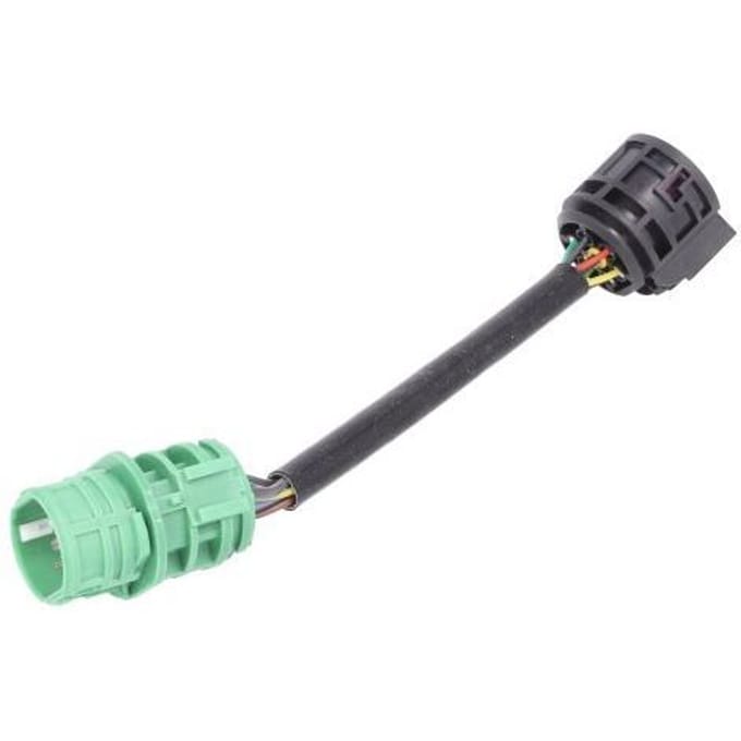 Kabelbeugel SENCOM SEN503055