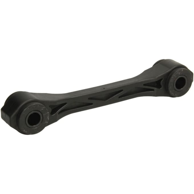 Stabilisatorstang FEBI BILSTEIN 41025
