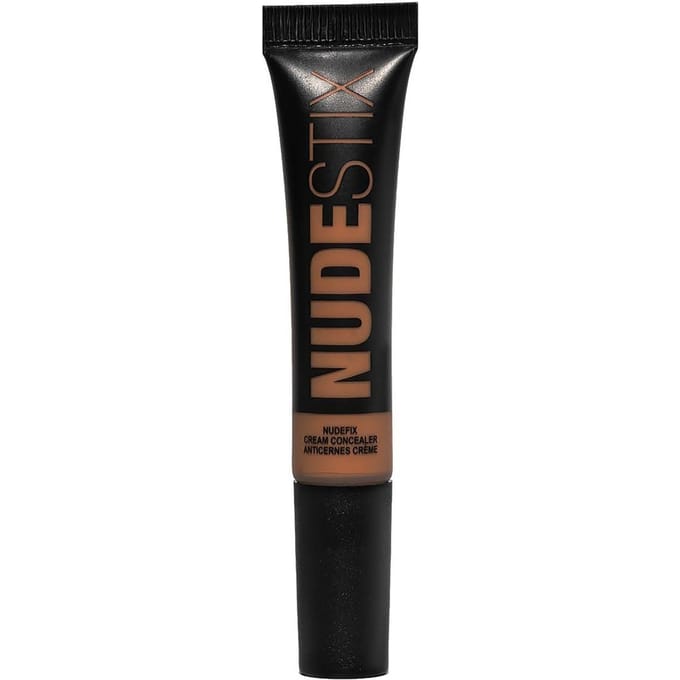 NUDESTIX Travel Nudefix Concealer 3ml (Verschillende Tinten) - Nude 10