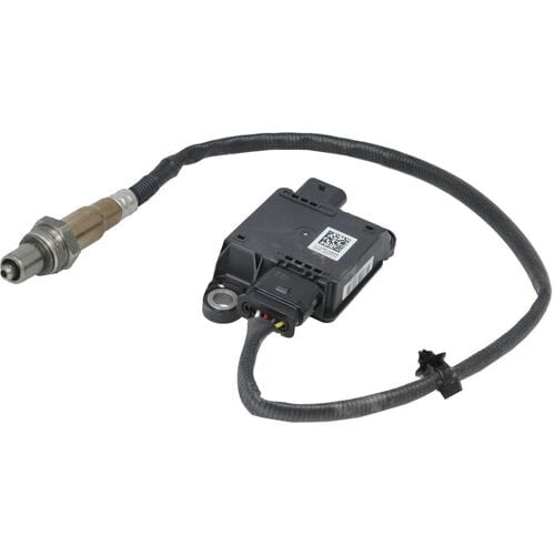 NOx-sensor, ureuminspuiting BOSCH 0 281 007 509
