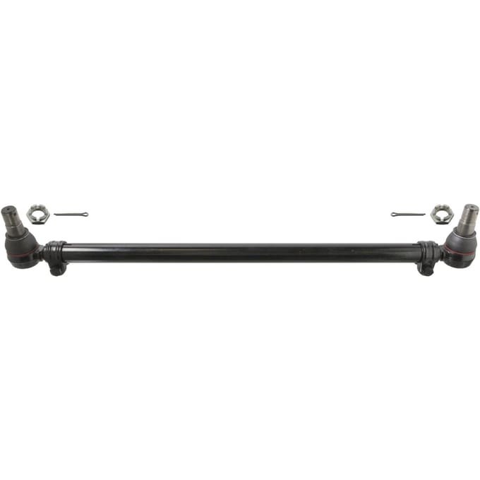 Spoorstang FEBI BILSTEIN 104607