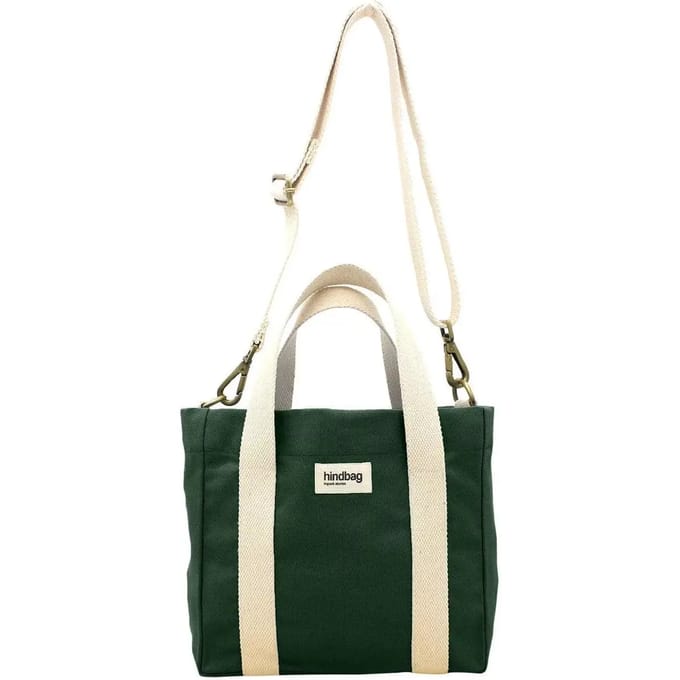 Vrouwenhandtas Hindbag Louise