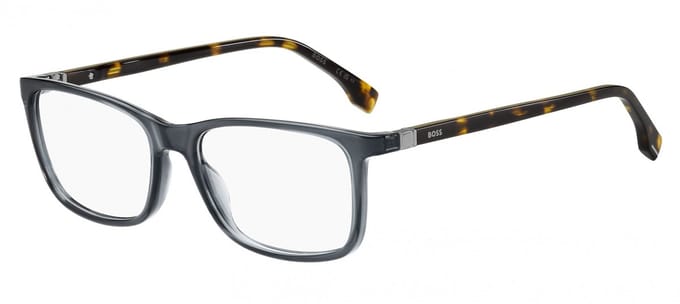 Hugo Boss Boss 1573 ACIGlasdiameter: 56