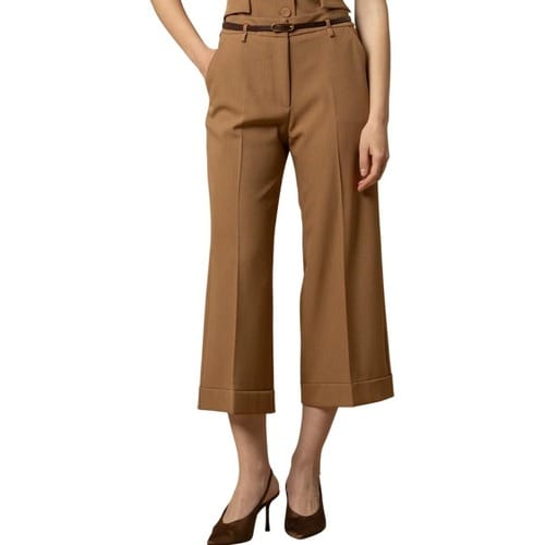 Broek Kocca EBBA