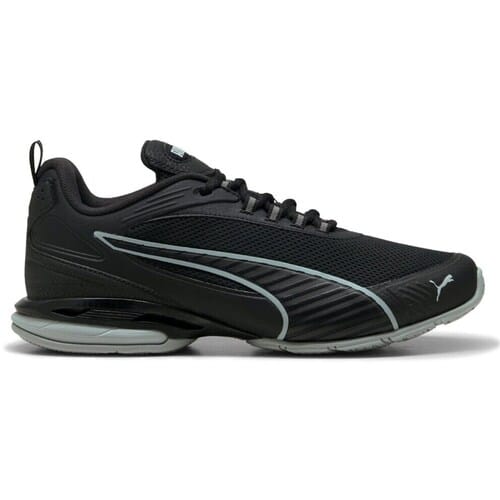 Hardloopschoenen Puma Magnetic