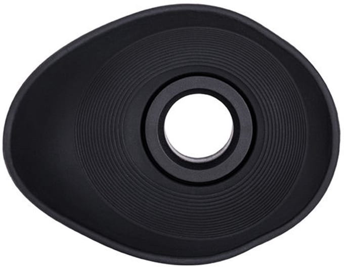 JJC EN-3G Eyecup (Nikon)